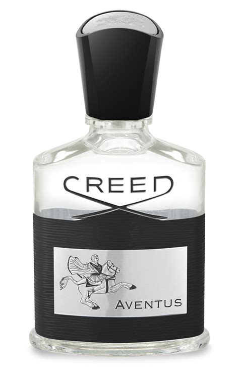 nordstrom rack creed aventus|creed aventus cheapest price.